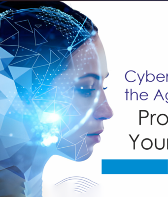 Cybersecurity in the Age of AI Cybersecurity in the Age of AI