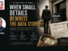 DATA STORY DATA STORY