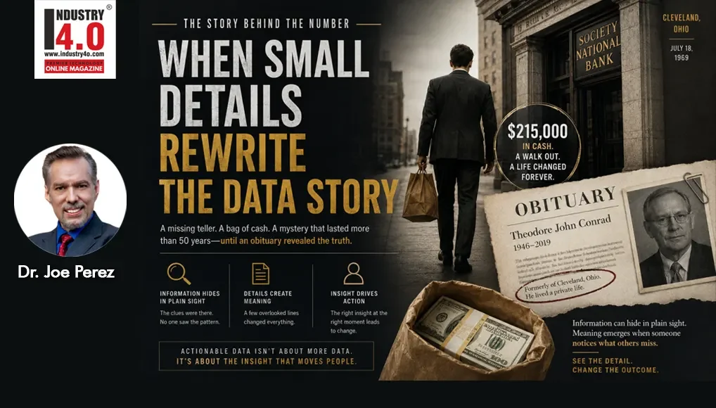 DATA STORY DATA STORY