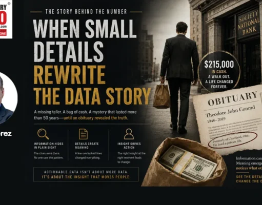 DATA STORY DATA STORY