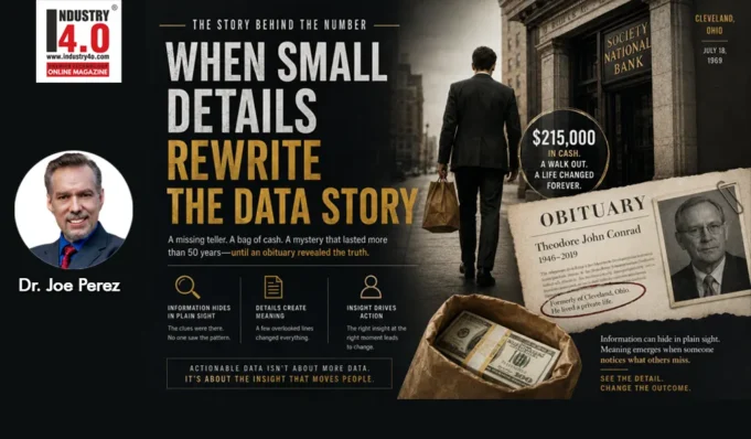 DATA STORY DATA STORY