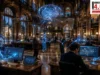Cash Management with Agentic AI Cash Management with Agentic AI