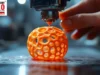 What changed manufacturing in 2017? – A quick review What changed manufacturing