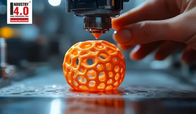 What changed manufacturing in 2017? – A quick review What changed manufacturing