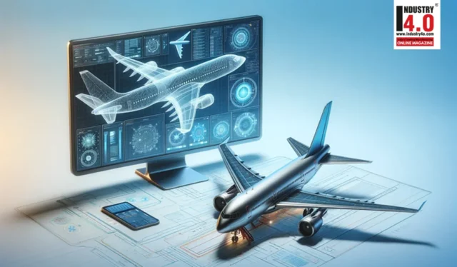 Exploring Digital Twins Digital Twins