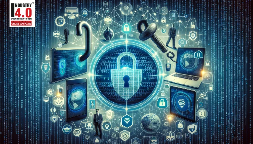 Cybersecurity Challenges & Solutions