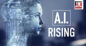 The Journey of AI in Modern Enterprise AI