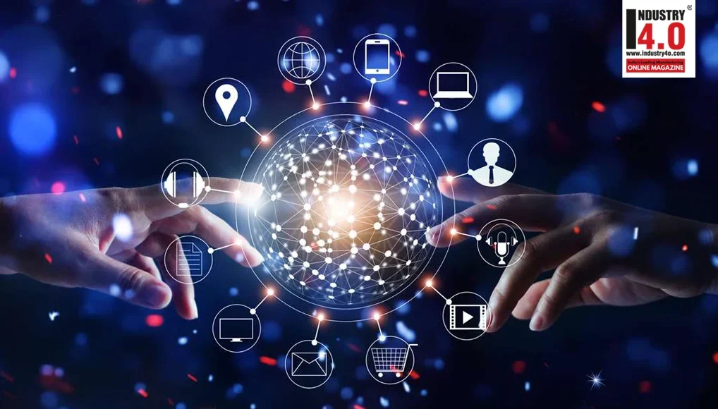 Navigating the Digital Landscape