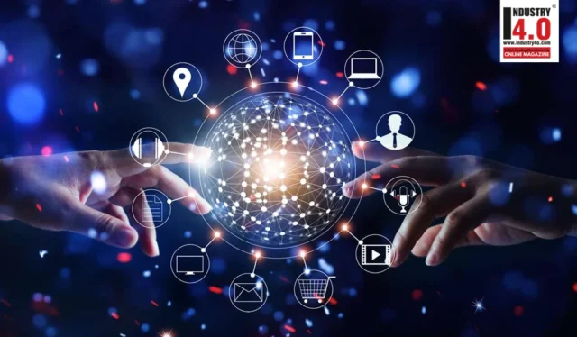 Navigating the Digital Landscape Navigating the Digital Landscape