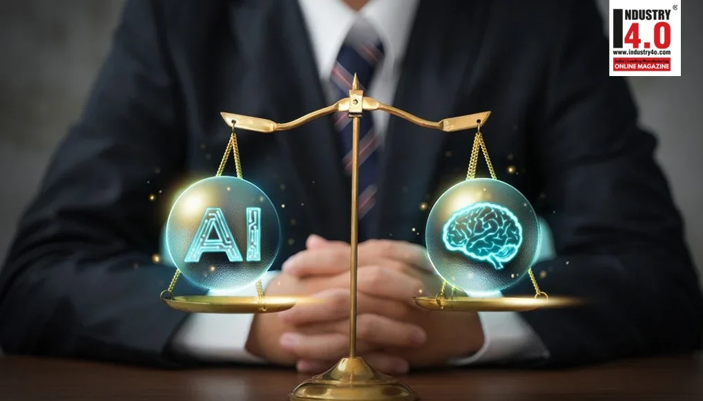 EU AI Act