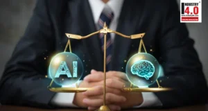 EU AI Act