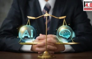 Chartering The Future : The EU AI Act EU AI Act