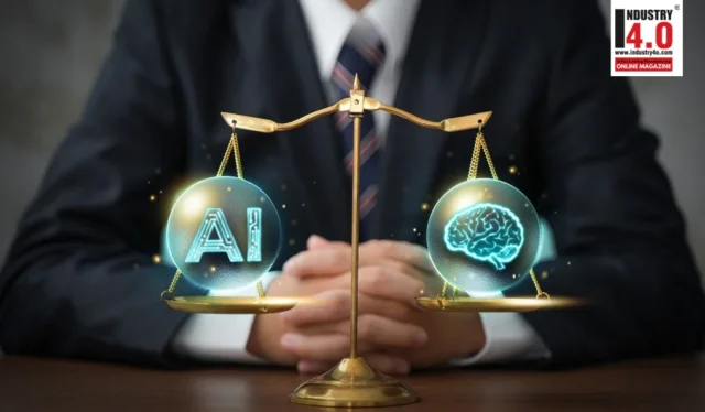 Chartering The Future : The EU AI Act EU AI Act