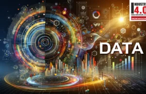 Data’s Hidden Canvas Data's Hidden Canvas