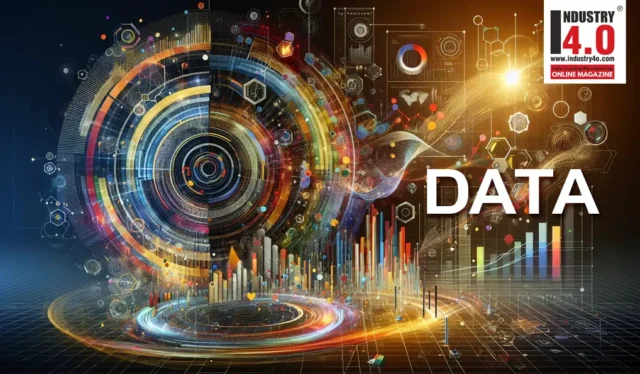 Data’s Hidden Canvas Data's Hidden Canvas