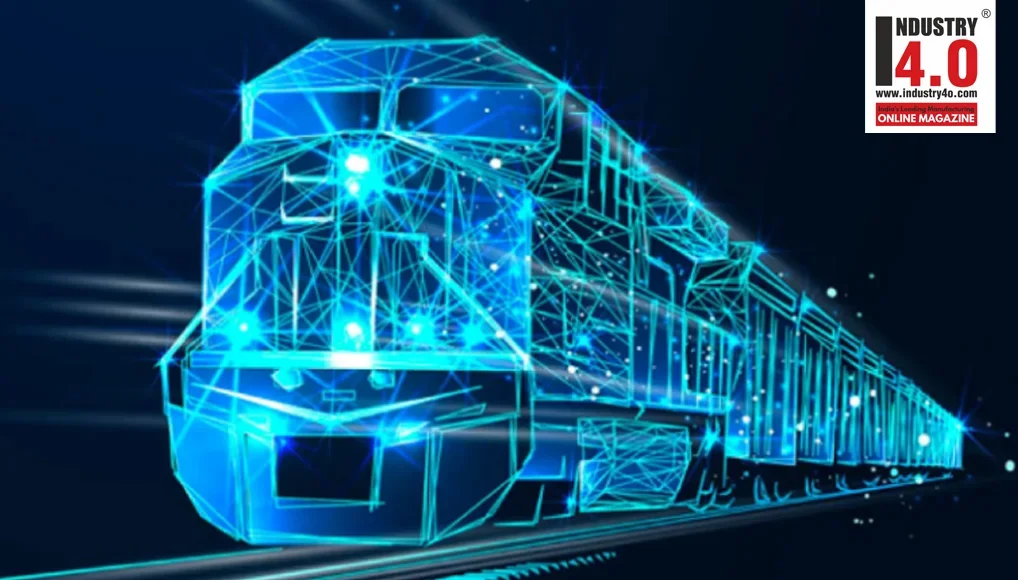 Top Six Digital Twin Use Cases