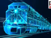 Top Six Digital Twin Use Cases Top Six Digital Twin Use Cases