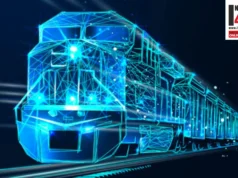 Top Six Digital Twin Use Cases Top Six Digital Twin Use Cases