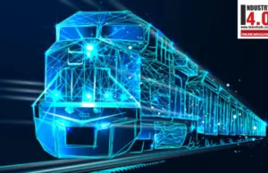Top Six Digital Twin Use Cases Top Six Digital Twin Use Cases