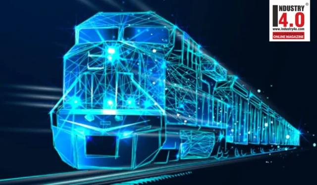 Top Six Digital Twin Use Cases Top Six Digital Twin Use Cases