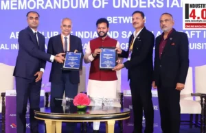 Wings of Future Wings of Future