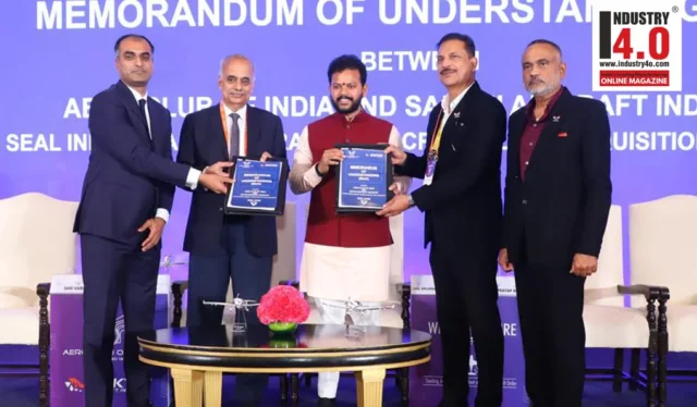 Wings of Future Wings of Future