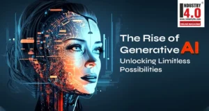 GenAI for Enterprises – Don’t Hype, Simply Adopt GenAI