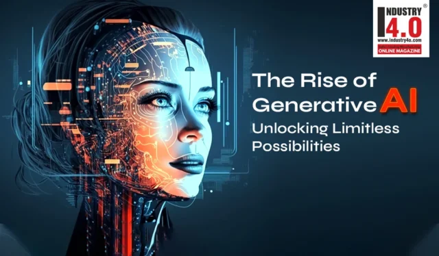 GenAI for Enterprises – Don’t Hype, Simply Adopt GenAI