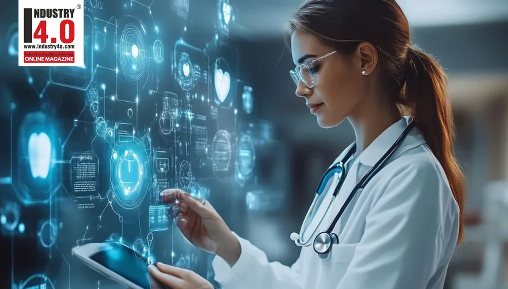 Elevating Life Sciences & Healthcare with SAP CX