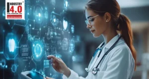 Elevating Life Sciences & Healthcare with SAP CX Elevating Life Sciences & Healthcare with SAP CX