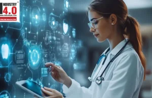 Elevating Life Sciences & Healthcare with SAP CX Elevating Life Sciences & Healthcare with SAP CX