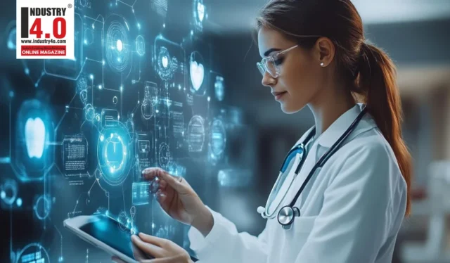 Elevating Life Sciences & Healthcare with SAP CX Elevating Life Sciences & Healthcare with SAP CX