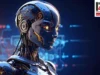 Law and Artificial Intelligence