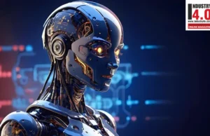 Law and Artificial Intelligence