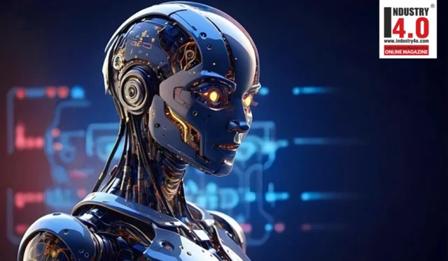 Law and Artificial Intelligence