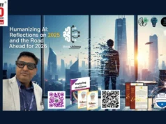 Humanizing AI Humanizing AI