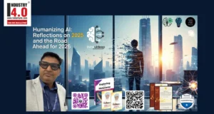 Humanizing AI Humanizing AI