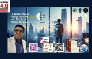 Humanizing AI Humanizing AI