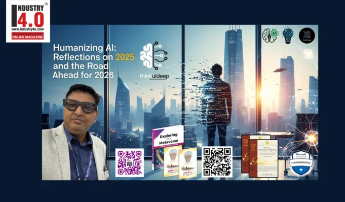 Humanizing AI Humanizing AI