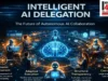 Protected: Intelligent AI Delegation Intelligent AI Delegation