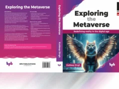 Exploring the Metaverse – A Synopsis
