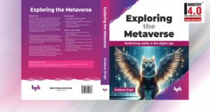 Exploring the Metaverse – A Synopsis