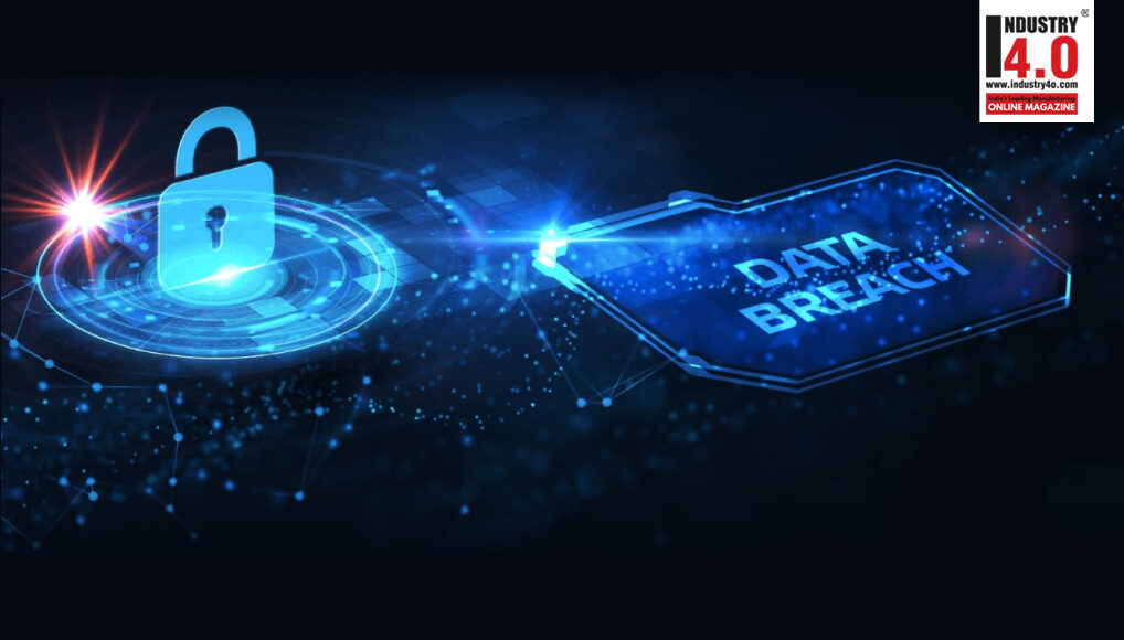Data Breach and Prevention