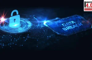 Data Breach and Prevention Data Breach and Prevention