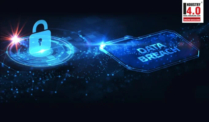 Data Breach and Prevention Data Breach and Prevention