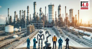 How AI and Open Source are Transforming DevOps DevOps