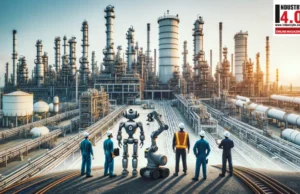 How AI and Open Source are Transforming DevOps DevOps