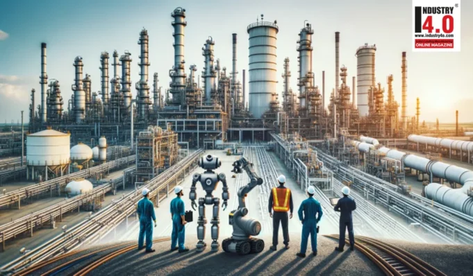 How AI and Open Source are Transforming DevOps DevOps