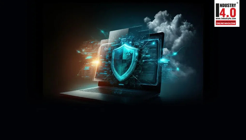 Digital Banking Sector