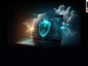 Cyber Risks in the Digital Banking Sector Digital Banking Sector